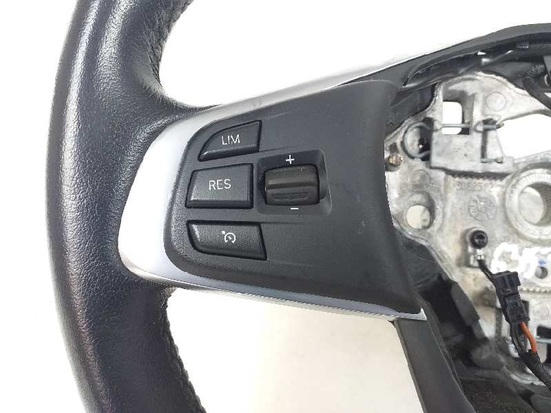 Recambio de volante para bmw serie x1 (f48) sdrive18d xline referencia OEM IAM 308832899AWX 5514747 