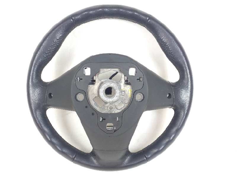 Recambio de volante para bmw serie x1 (f48) sdrive18d xline referencia OEM IAM 308832899AWX 5514747 