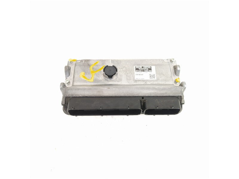 Recambio de centralita motor uce para lexus rx 450h referencia OEM IAM 89661 8966148E40 