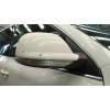 RETROVISOR DERECHO 7L6857508GL 