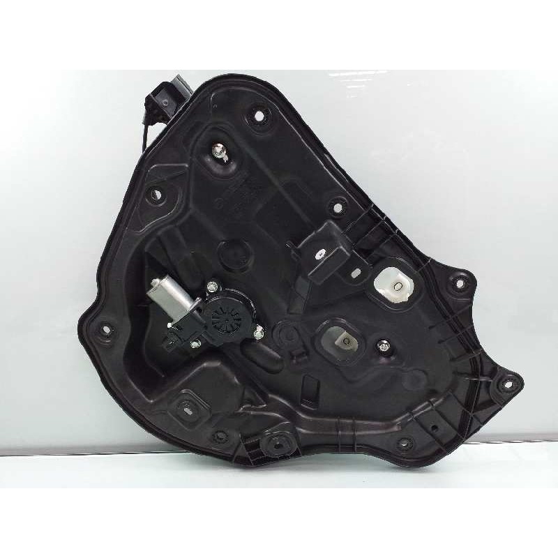 Recambio de elevalunas trasero derecho para mazda cx-5 center-line 2wd referencia OEM IAM B45C5858X CM012810 KBW7297X