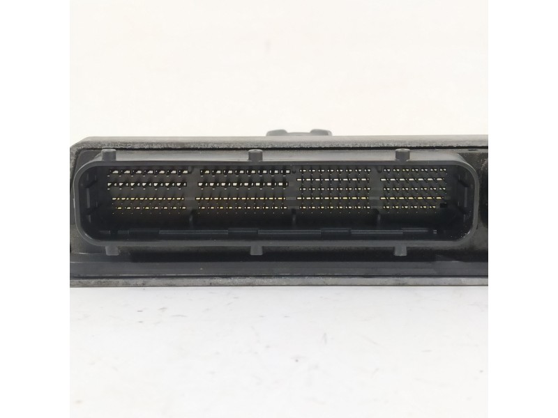 Recambio de centralita motor uce para lexus rx 450h referencia OEM IAM 89661 8966148E40 