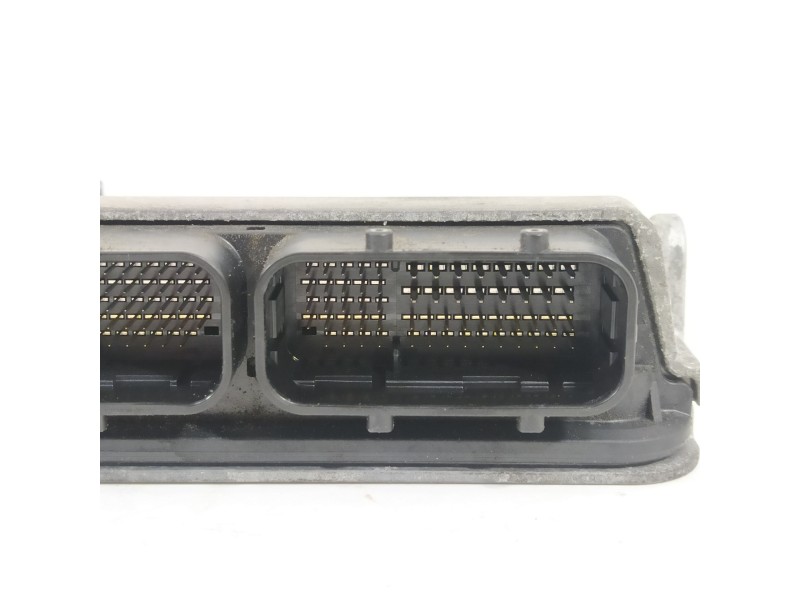 Recambio de centralita motor uce para lexus rx 450h referencia OEM IAM 89661 8966148E40 