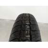 NEUMATICO REPUESTO T155-90R16 110M 