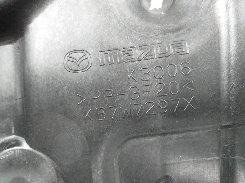 Recambio de elevalunas trasero derecho para mazda cx-5 center-line 2wd referencia OEM IAM B45C5858X CM012810 KBW7297X