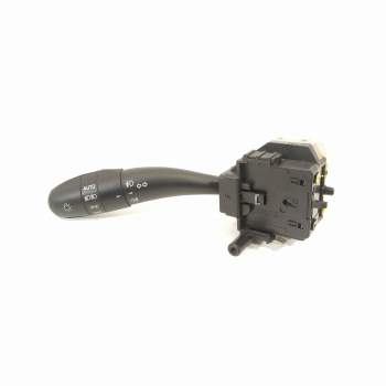 MANDO LUCES 934101H400 