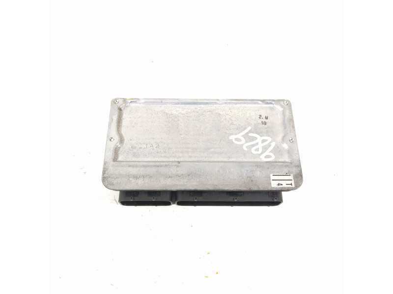 Recambio de centralita motor uce para lexus rx 450h referencia OEM IAM 89661 8966148E40 