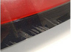 Recambio de piloto trasero derecho para kia soul ( ) concept referencia OEM IAM 92402B2030   2