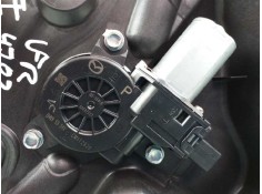 Recambio de elevalunas trasero izquierdo para mazda cx-5 center-line 2wd referencia OEM IAM BHN95958X CM012820 KB7W7397X 2