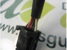 Recambio de retrovisor derecho para renault clio iv business referencia OEM IAM 963016264R   2