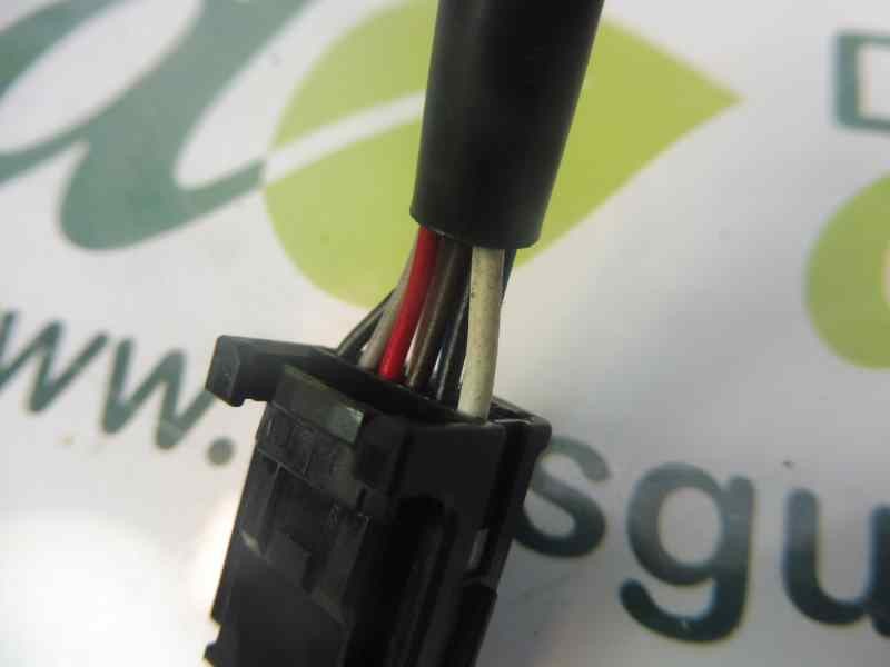 Recambio de retrovisor derecho para renault clio iv business referencia OEM IAM 963016264R  