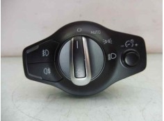 Recambio de mando luces para audi a4 avant (8k5) (2008) básico referencia OEM IAM 8K0941531AS  
