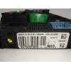 CAJA RELES / FUSIBLES 9678355980 BSIN03 