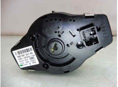 Recambio de mando luces para audi a4 avant (8k5) (2008) básico referencia OEM IAM 8K0941531AS   2