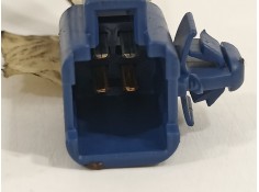 Recambio de cerradura maletero / porton para toyota avensis wagon (t25) 2.0 turbodiesel cat referencia OEM IAM 6935005051   2