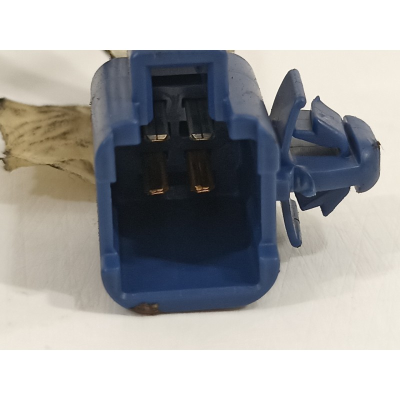 Recambio de cerradura maletero / porton para toyota avensis wagon (t25) 2.0 turbodiesel cat referencia OEM IAM 6935005051  