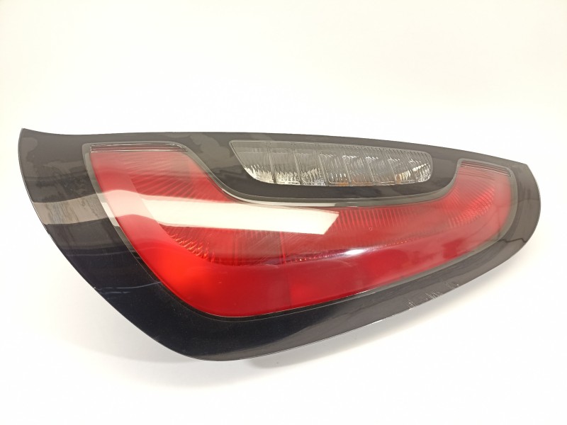 Recambio de piloto trasero derecho para kia soul ( ) concept referencia OEM IAM 92402B2030  