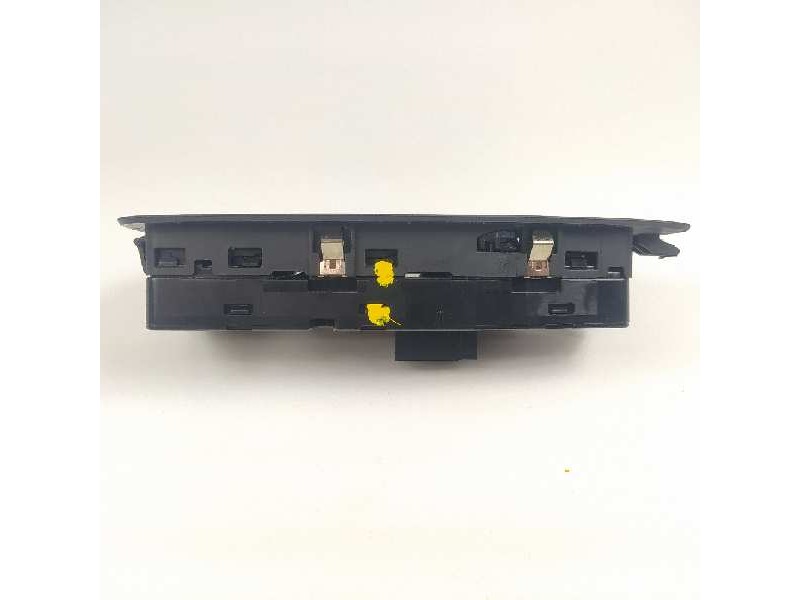 Recambio de mando elevalunas delantero izquierdo para bmw serie x1 (f48) sdrive18d xline referencia OEM IAM 61319362107 9362107 