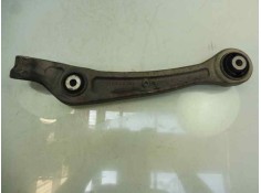 Recambio de brazo suspension inferior delantero derecho para audi a4 avant (8k5) (2008) básico referencia OEM IAM 8K0407156C  
