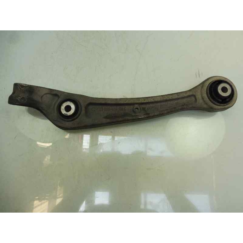 Recambio de brazo suspension inferior delantero derecho para audi a4 avant (8k5) (2008) básico referencia OEM IAM 8K0407156C  