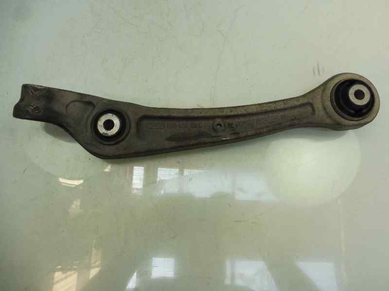 Recambio de brazo suspension inferior delantero derecho para audi a4 avant (8k5) (2008) básico referencia OEM IAM 8K0407156C  