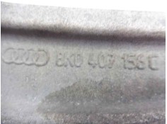 Recambio de brazo suspension inferior delantero derecho para audi a4 avant (8k5) (2008) básico referencia OEM IAM 8K0407156C   2