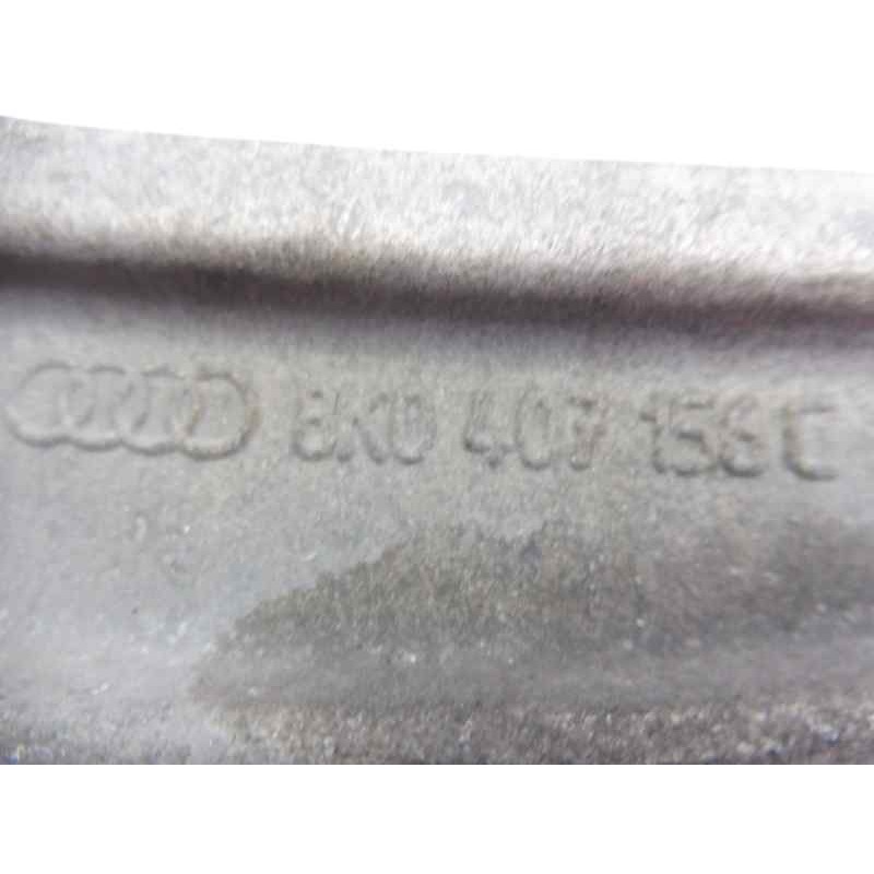 Recambio de brazo suspension inferior delantero derecho para audi a4 avant (8k5) (2008) básico referencia OEM IAM 8K0407156C  