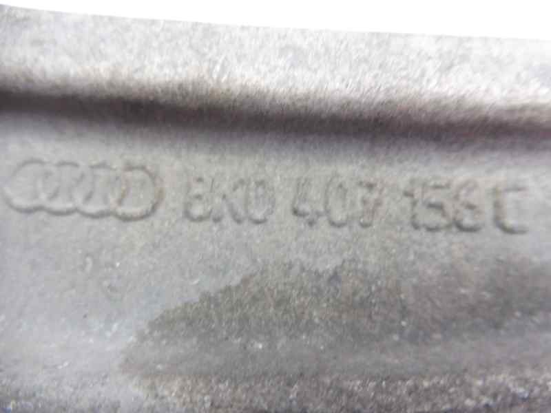 Recambio de brazo suspension inferior delantero derecho para audi a4 avant (8k5) (2008) básico referencia OEM IAM 8K0407156C  