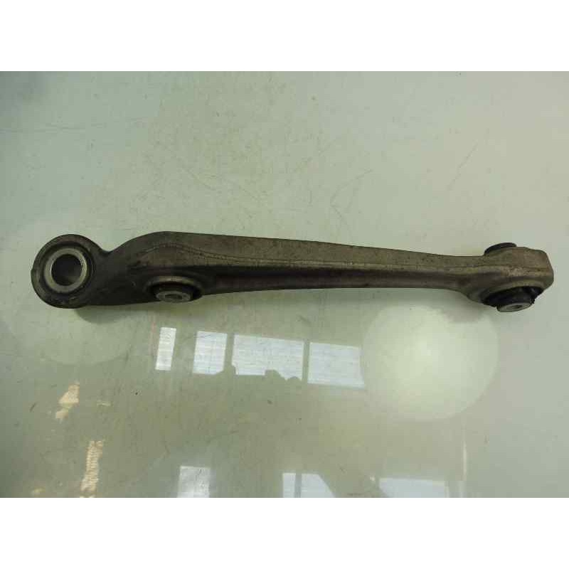 Recambio de brazo suspension inferior delantero derecho para audi a4 avant (8k5) (2008) básico referencia OEM IAM 8K0407156C  