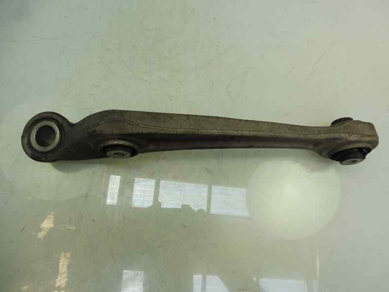 Recambio de brazo suspension inferior delantero derecho para audi a4 avant (8k5) (2008) básico referencia OEM IAM 8K0407156C  
