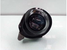 Recambio de faro antiniebla izquierdo para mazda cx-5 center-line 2wd referencia OEM IAM 65101  