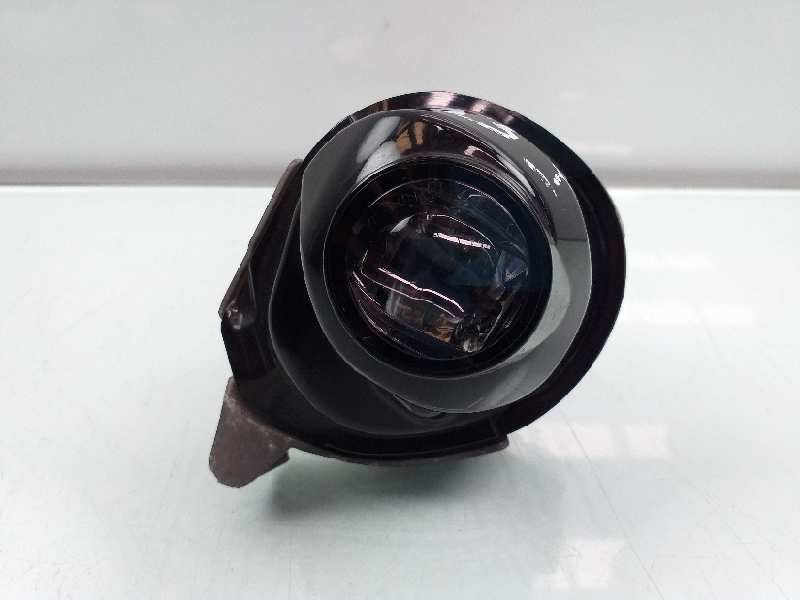 Recambio de faro antiniebla izquierdo para mazda cx-5 center-line 2wd referencia OEM IAM 65101  