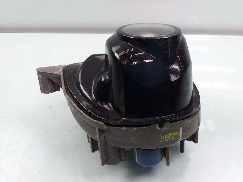 Recambio de faro antiniebla izquierdo para mazda cx-5 center-line 2wd referencia OEM IAM 65101  