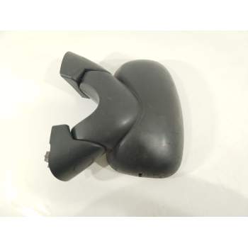 RETROVISOR IZQUIERDO 963028030R 