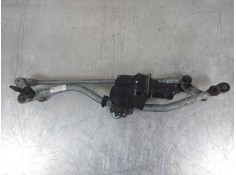 Recambio de motor limpia delantero para audi a4 avant (8k5) (2008) básico referencia OEM IAM 8K1955023D A5276546 8K1955119B