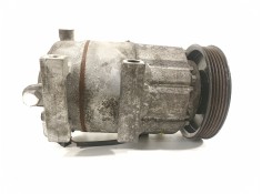 Recambio de compresor aire acondicionado para kia soul ( ) concept referencia OEM IAM F500FGDCA08   2
