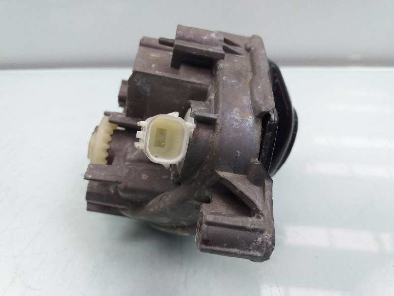 Recambio de faro antiniebla izquierdo para mazda cx-5 center-line 2wd referencia OEM IAM 65101  