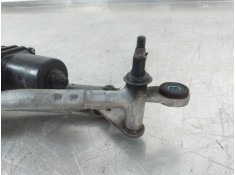 Recambio de motor limpia delantero para audi a4 avant (8k5) (2008) básico referencia OEM IAM 8K1955023D A5276546 8K1955119B 2