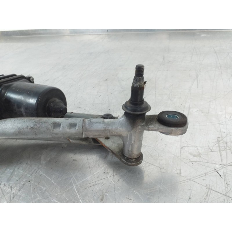 Recambio de motor limpia delantero para audi a4 avant (8k5) (2008) básico referencia OEM IAM 8K1955023D A5276546 8K1955119B