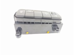 Recambio de mando multifuncion para hyundai kona essence 2wd referencia OEM IAM 93710J9030   2