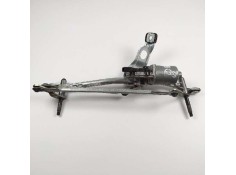 Recambio de motor limpia delantero para bmw serie x1 (f48) sdrive18d xline referencia OEM IAM 7350657 3397021478 0390243525