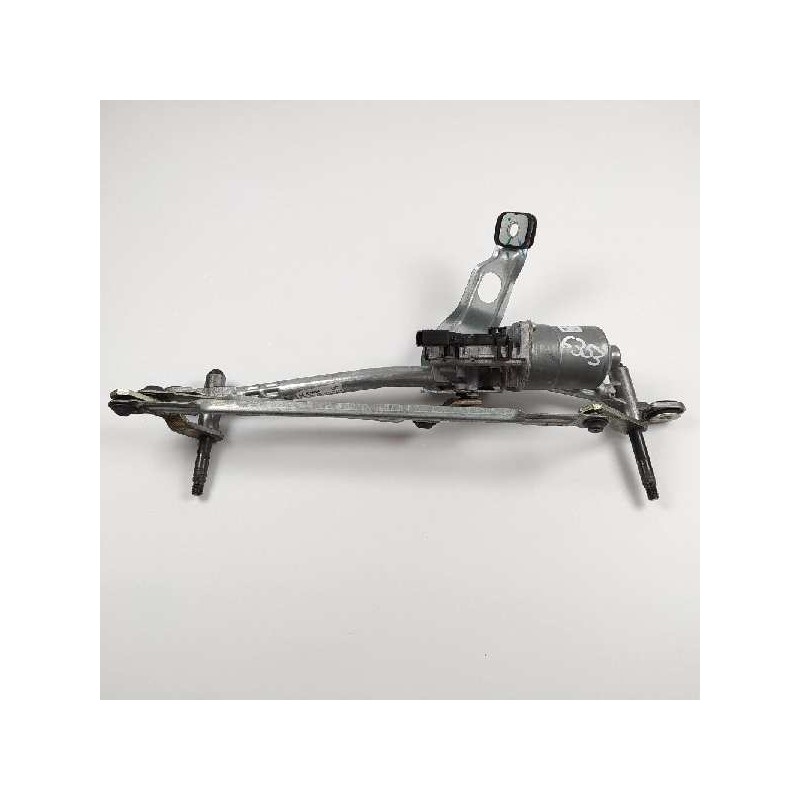 Recambio de motor limpia delantero para bmw serie x1 (f48) sdrive18d xline referencia OEM IAM 7350657 3397021478 0390243525
