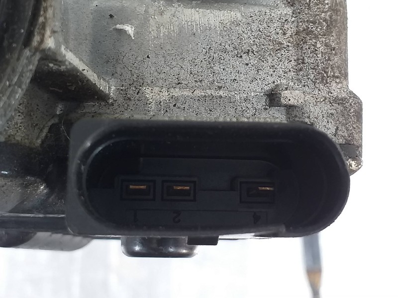 Recambio de motor limpia delantero para audi a4 avant (8k5) (2008) básico referencia OEM IAM 8K1955023D A5276546 8K1955119B