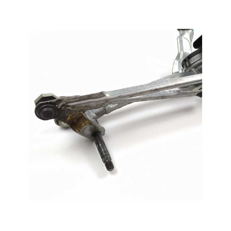 Recambio de motor limpia delantero para bmw serie x1 (f48) sdrive18d xline referencia OEM IAM 7350657 3397021478 0390243525