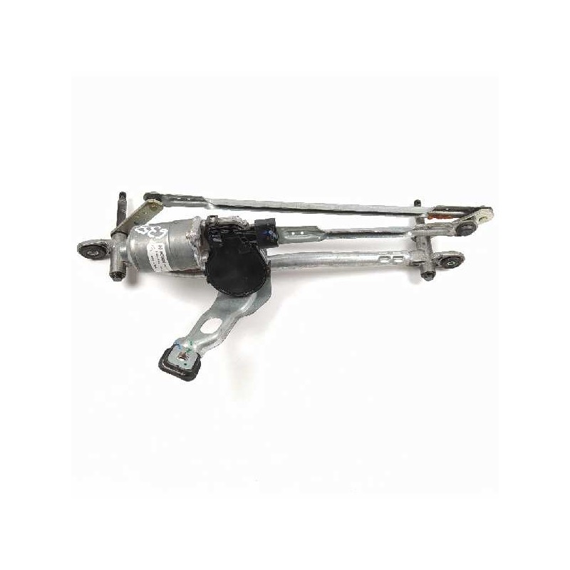 Recambio de motor limpia delantero para bmw serie x1 (f48) sdrive18d xline referencia OEM IAM 7350657 3397021478 0390243525