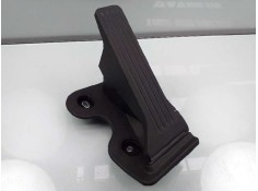 Recambio de potenciometro pedal para mazda cx-5 center-line 2wd referencia OEM IAM GHP941600G 6PV31204117 