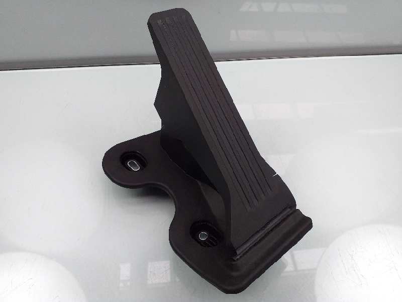 Recambio de potenciometro pedal para mazda cx-5 center-line 2wd referencia OEM IAM GHP941600G 6PV31204117 