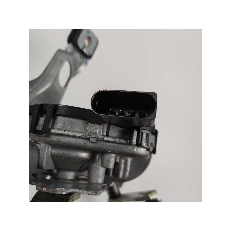 Recambio de motor limpia delantero para bmw serie x1 (f48) sdrive18d xline referencia OEM IAM 7350657 3397021478 0390243525