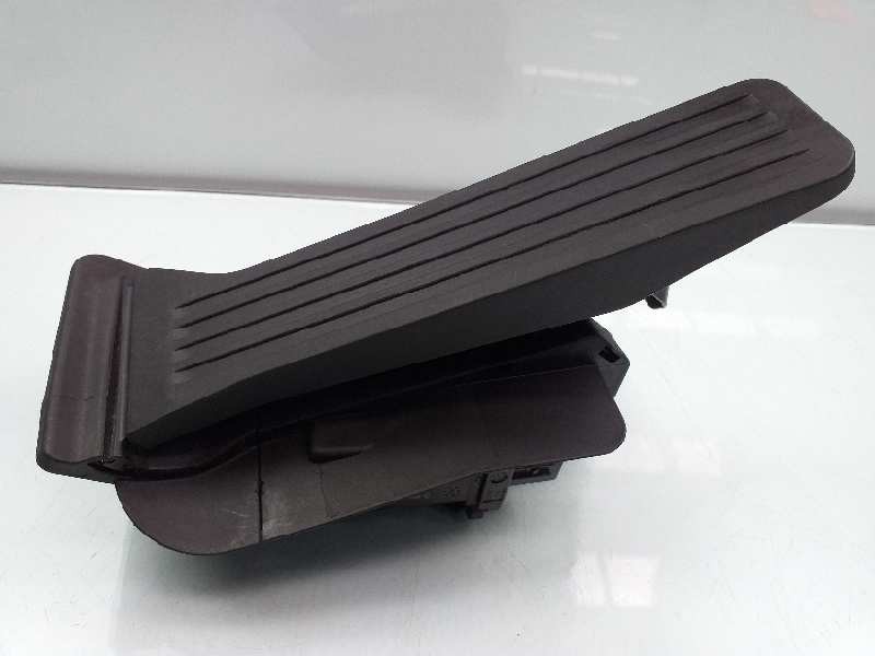 Recambio de potenciometro pedal para mazda cx-5 center-line 2wd referencia OEM IAM GHP941600G 6PV31204117 