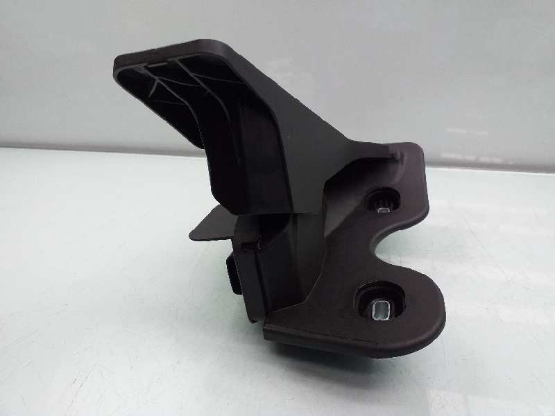 Recambio de potenciometro pedal para mazda cx-5 center-line 2wd referencia OEM IAM GHP941600G 6PV31204117 